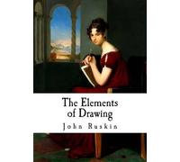 The Elements of Drawing