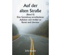 John Ruskin The Knights Templars (Edition1) (Tascabile)