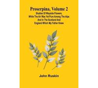 John Ruskin The Travellers: A Tale, Designed for Young People (Editi (Tascabile)