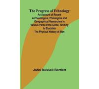 John Russell Bartlett Popular Amusements (Edition1) (Tascabile)