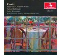 JOHN RUTTER / MALCOLM ARNOLD / T Piano & Chamber Works (CD)