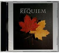 John Rutter - Requiem
