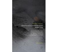 John S. Haller Distant Voices (Copertina rigida)