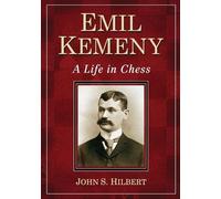 John S. Hilbert Emil Kemeny (Tascabile)