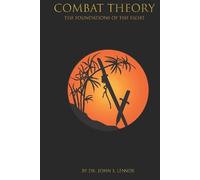 John S Lennox Combat Theory (Tascabile)