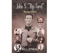 John S. "Rip" Ford