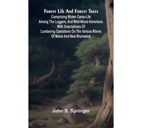 John S Springer Facts and fancies in modern science Studies of the r (Tascabile)