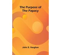 John S Vaughan Œuvres de Napoléon Bonaparte (Tome IV) (Edition1) (Tascabile)