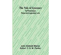 John Salkeld Bland The Solitary Summer (Edition1) (Tascabile)