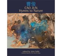John Sallis Cao Jun (Tascabile)