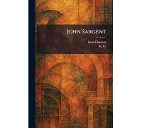 John Sargent