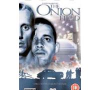 John Savage - Onion Field [Edizione: Regno Unito]