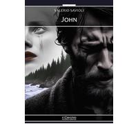 John - Savioli Valerio