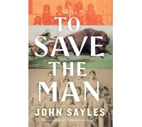To Save the Man