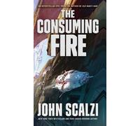 John Scalzi The Consuming Fire (Tascabile) Interdependency