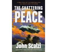The Shattering Peace