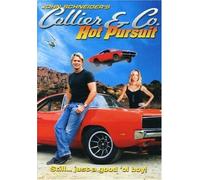 John Schneiders Collier & Co H