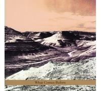 John Schott What Comes Before (CD)