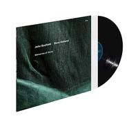 John Scofield; Dave Holland - John Scofield; Dave Holland: Memories of Home