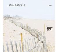 John Scofield - John Scofield