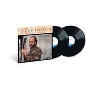 John Scofield - Meant To Be