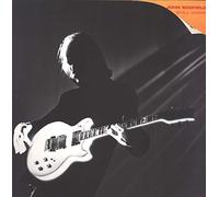 John Scofield - Still Warm