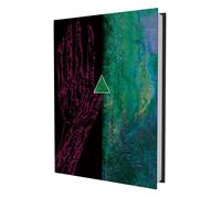 John Scott Tynes Dennis Detwiller Adam Scott Delta Green - Die Versc (Tascabile)