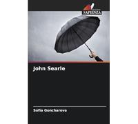 John Searle