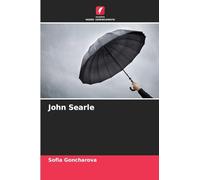 John Searle