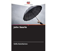 John Searle