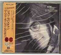 John Sebastian - Best of John Sebastian