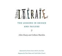 John Sharp Colleen Macklin Iterate (Tascabile)