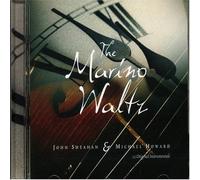 John Sheahan & Michael Howard - Marino Waltz