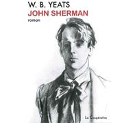 John Sherman