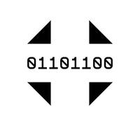 John Shima - Cpu Modular 1