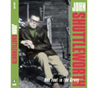 John Shuttleworth - One Foot In The Gravy [2001] [DVD] [Edizione: Regno Unito]