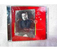 John Signorello - Hey Man Merry Christmas