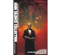 John Silence Collection, Complete and Unabridged: Including "A Victim of Higher Space" (Hermes Publica Classics)