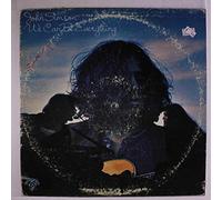 JOHN SIMSON - we can be everything