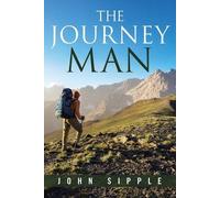 John Sipple The Journeyman (Tascabile)