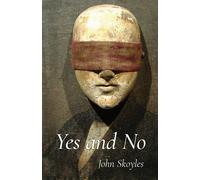 John Skoyles Yes and No (Tascabile)