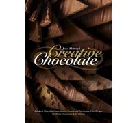 John Slattery John Slattery's Creative Chocolate (Tascabile)