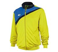 John Smith Abele Felpa Uomo