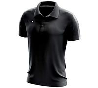 John Smith Adam Polo Bambini