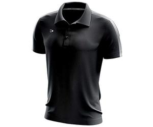 John Smith Adam Polo Uomo