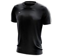 John Smith Ali Camicia, Uomo, Uomo, 537721, Nero, M
