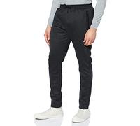 John Smith Arrese Pantaloni da Uomo, Vigore, S