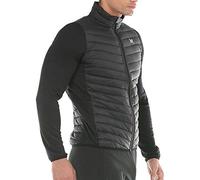 John Smith Atet 20i, Giacca Uomo, 5, L