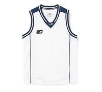 John Smith Balca 16 Set Sportivo, Bambini, Bambino, 535835, Bianco, 16