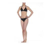 John Smith Bikini J.Smith Ospina, Donna, Donna, Bikini, 426064, Nero, 44